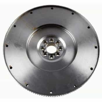 Volant moteur 3421 601 049 Sachs