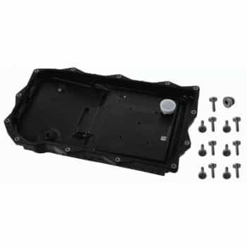 Jeu de pièces, Vidange boîte automatique 1087.298.361 ZF
