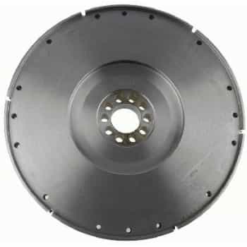 Volant moteur 3421 601 047 Sachs