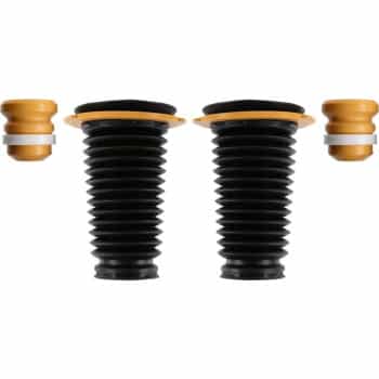 Kit de protection contre la poussière, amortisseur Service Kit 900 468 Sachs