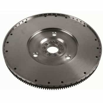Volant moteur 3421 601 085 Sachs