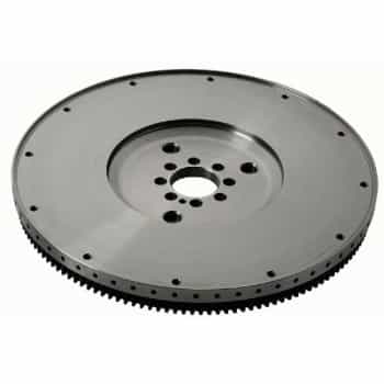 Volant moteur 3421 601 076 Sachs