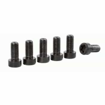Jeu de boulons, coupleur 1874 000 074 Sachs