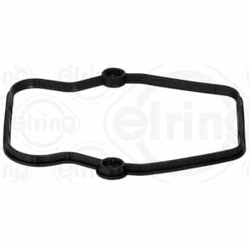 joint de couvercle de soupape 338.740 Elring