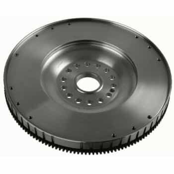 Volant moteur 3421 601 082 Sachs