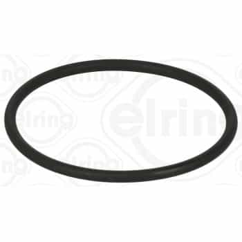 bague d'étanchéité 538.010 Elring