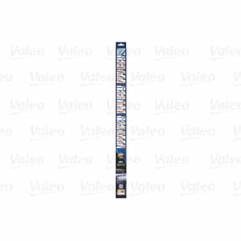 Lame d'essuie-glace 572328 Valeo