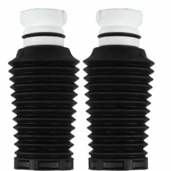 Cache anti-poussière, amortisseur 900 438 Sachs