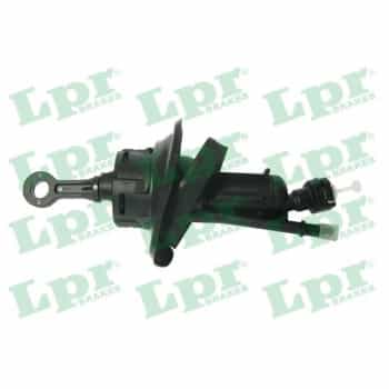 Cylindre émetteur, embrayage