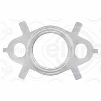 Joint, vanne EGR 118.720 Elring