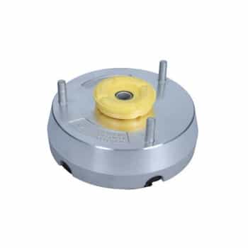 Coupelle de suspension