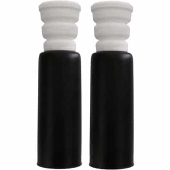 Cache anti-poussière, amortisseur 900 466 Sachs