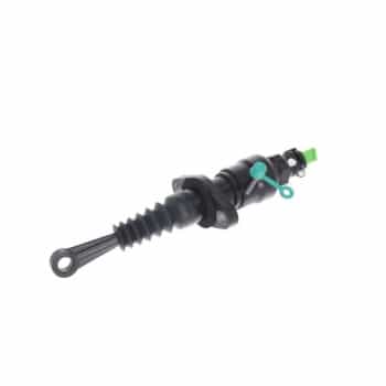 Cylindre émetteur, embrayage 804946 Valeo