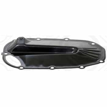Joint spi de vilebrequin, ventilation du carter-moteur 627.330 Elring