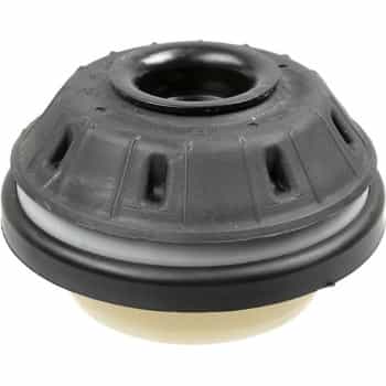 Coupelle de suspension 803 297 Sachs