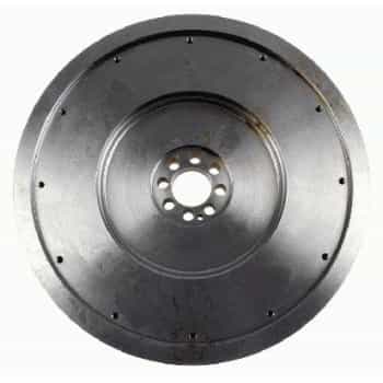 Volant moteur 3421 601 051 Sachs