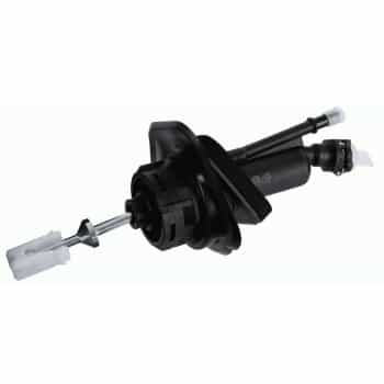 SACHS CYLINDRE DE FERMENTATION 6284 600 529