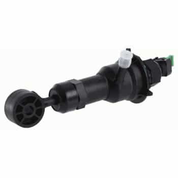 SACHS CYLINDRE DE FERMENTATION 6284 600 792