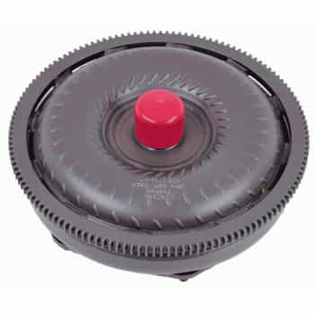CONVERTISSEUR DE COUPLE SACHS