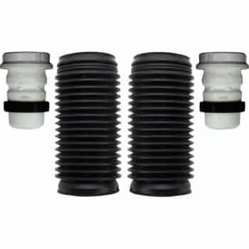 KIT DE SERVICE SACHS 900 431