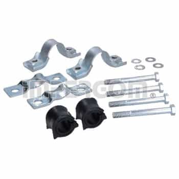 Kit de réparation, suspension du stabilisateur