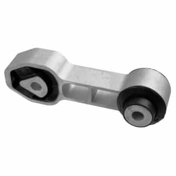 Support moteur 34449 01 Lemforder
