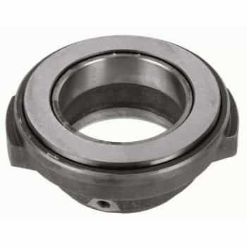 Butée de débrayage 3151 166 031 Sachs