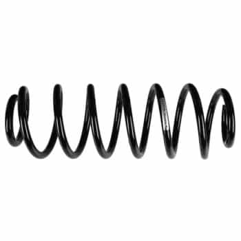 SACHS Plume 994 893