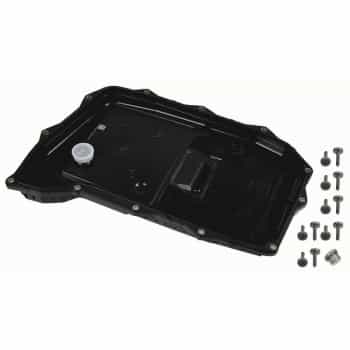 Jeu de pièces, Vidange boîte automatique 1103.298.006 ZF