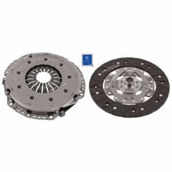 SACHS COUPLAGE SET XTEND 3000 970 129
