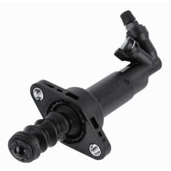 CYLINDRE DE SACHS PRENEUR 6283 605 030