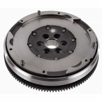 Volant 2294 002 077 Sachs