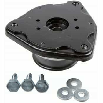 Kit de réparation, coupelle de suspension 803 099 Sachs