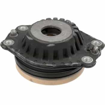 SACHS PALIER