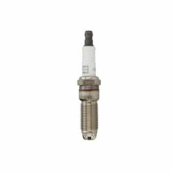 Bougie d'allumage COPPER PLUS OE255 Champion