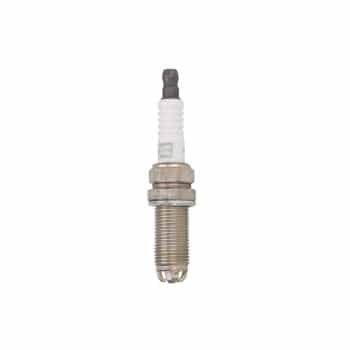 Bougie d'allumage MULTI GROUND ELECTRODE OE262 Champion