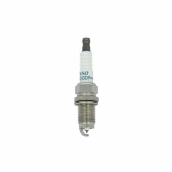 Bougie d'allumage Extended Iridium SKJ20DR-M11 Denso