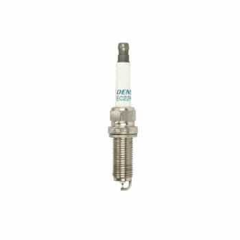 Bougie d'allumage EC22HPR-D7 Denso