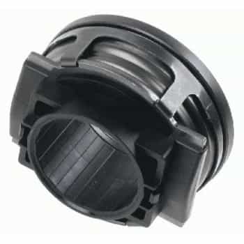 Butée de débrayage 3151 000 394 Sachs