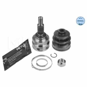 Jeu de joints, arbre de transmission MEYLE-ORIGINAL Quality