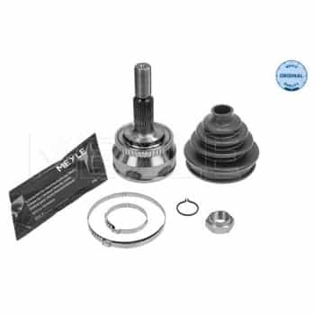 Jeu de joints, arbre de transmission MEYLE-ORIGINAL Quality