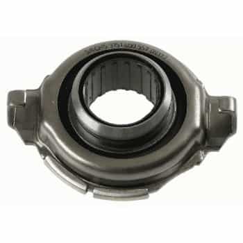 Butée de débrayage 3151 600 557 Sachs