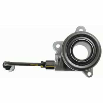 Butée hydraulique, embrayage 3182 600 160 Sachs