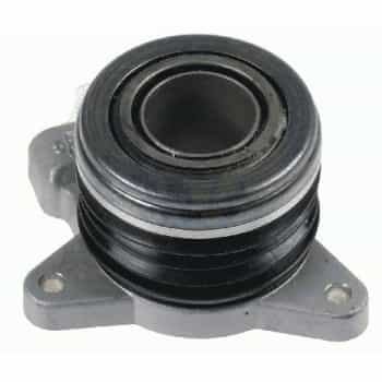 Butée hydraulique, embrayage 3182 600 180 Sachs