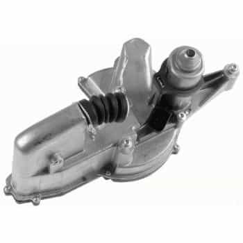 Cylindre récepteur, embrayage Actuateur 3981 000 089 Sachs
