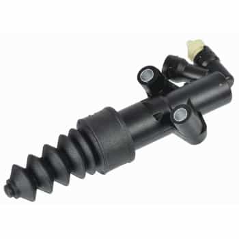 Cylindre récepteur, embrayage 6283 600 543 Sachs