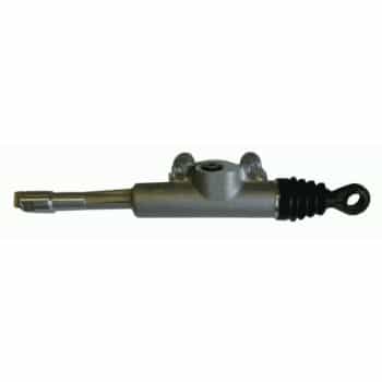 Cylindre émetteur, embrayage 6284 600 105 Sachs
