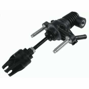 Cylindre émetteur, embrayage 6284 600 457 Sachs