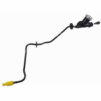 Cylindre émetteur, embrayage 6284 600 604 Sachs