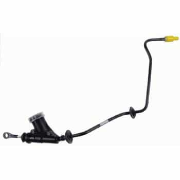 Cylindre émetteur, embrayage 6284 600 605 Sachs